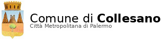 Prenotazione Calcetto - Comune di Collesano